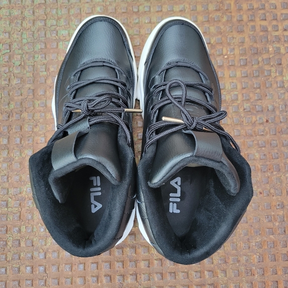 FILA X Grant Hill 1 Primo - Picture 7 of 9